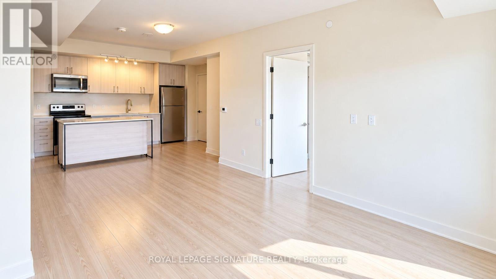 1007 - 8010 Derry Road, Milton, Ontario  L9T 9N3 - Photo 7 - W14092510