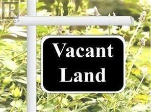 Lot 1 Ridge Road Road, Harbour Main