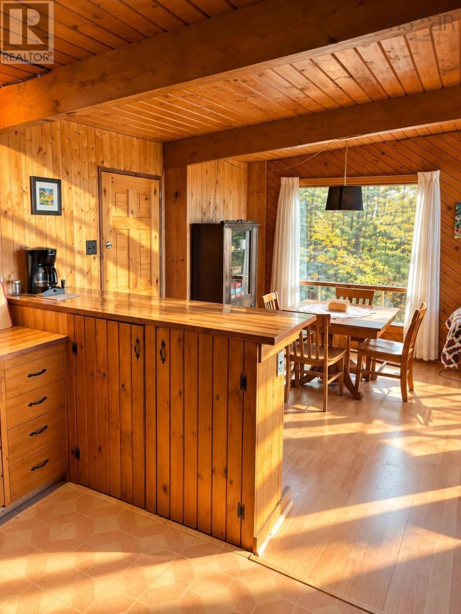 127 Ponhook View Drive, Labelle, Nova Scotia  B0T 1E0 - Photo 19 - 202625715