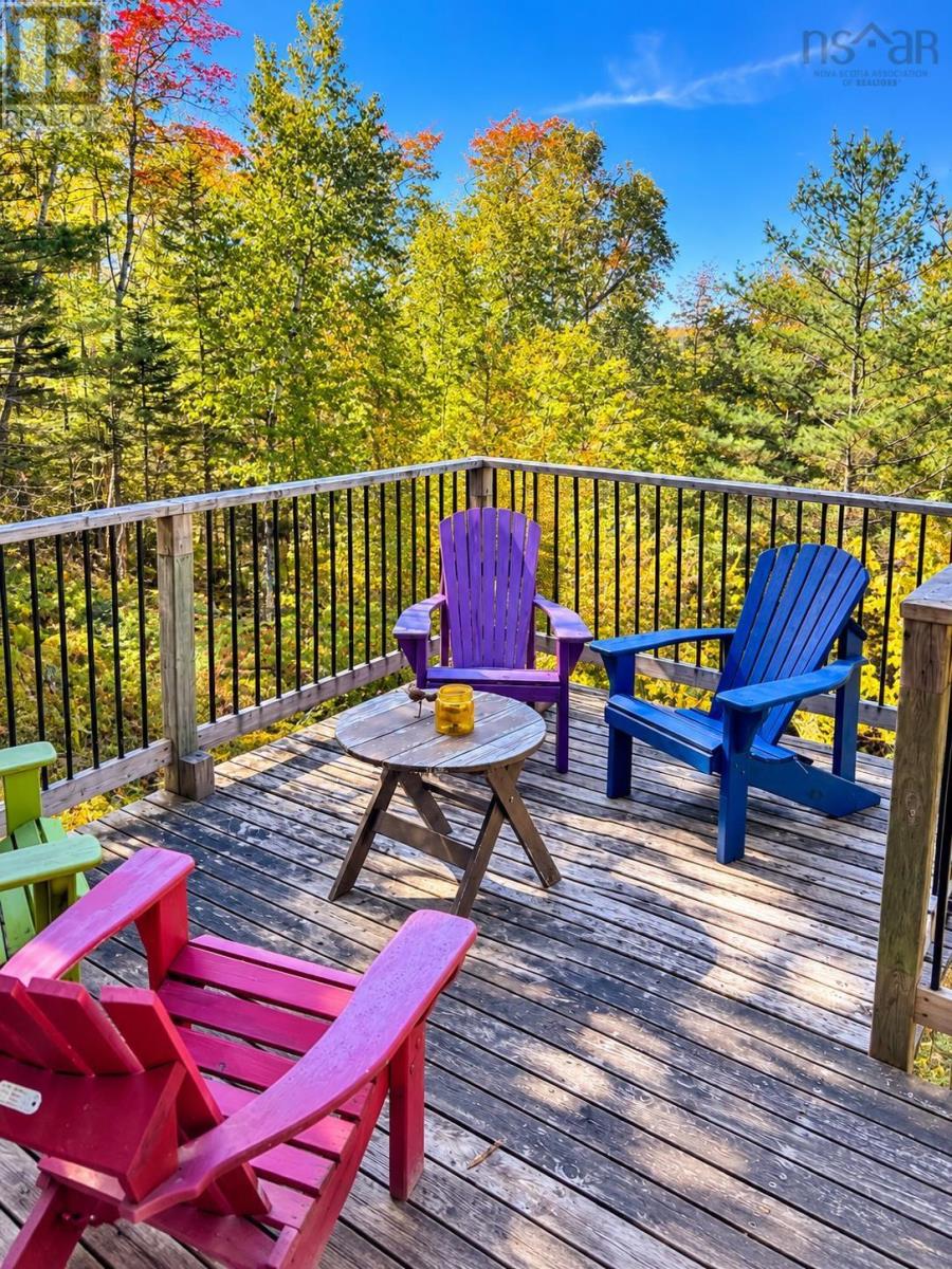 127 Ponhook View Drive, Labelle, Nova Scotia  B0T 1E0 - Photo 6 - 202625715