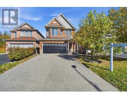 5165 RAYANA RIDGE, Mississauga, Ontario