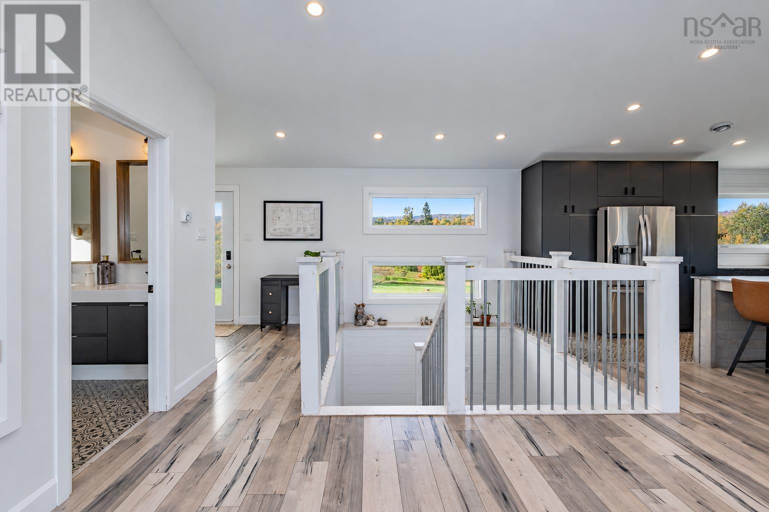 2085 Coxheath Road, Coxheath, Nova Scotia  B1L 1A7 - Photo 6 - 202626102