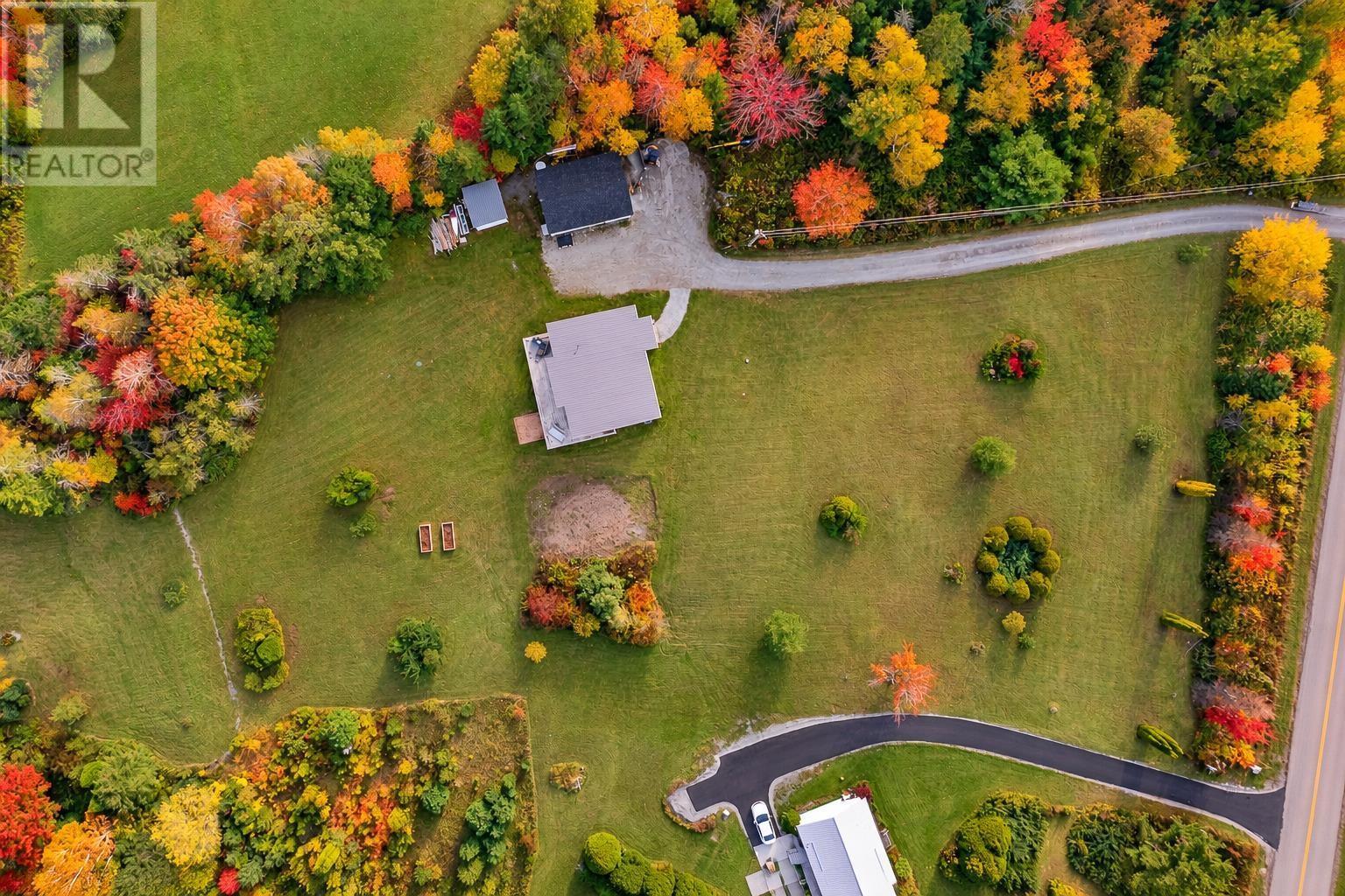 2085 Coxheath Road, Coxheath, Nova Scotia  B1L 1A7 - Photo 48 - 202626102