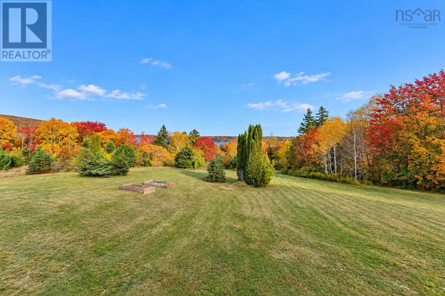 2085 Coxheath Road, Coxheath, Nova Scotia  B1L 1A7 - Photo 47 - 202626102