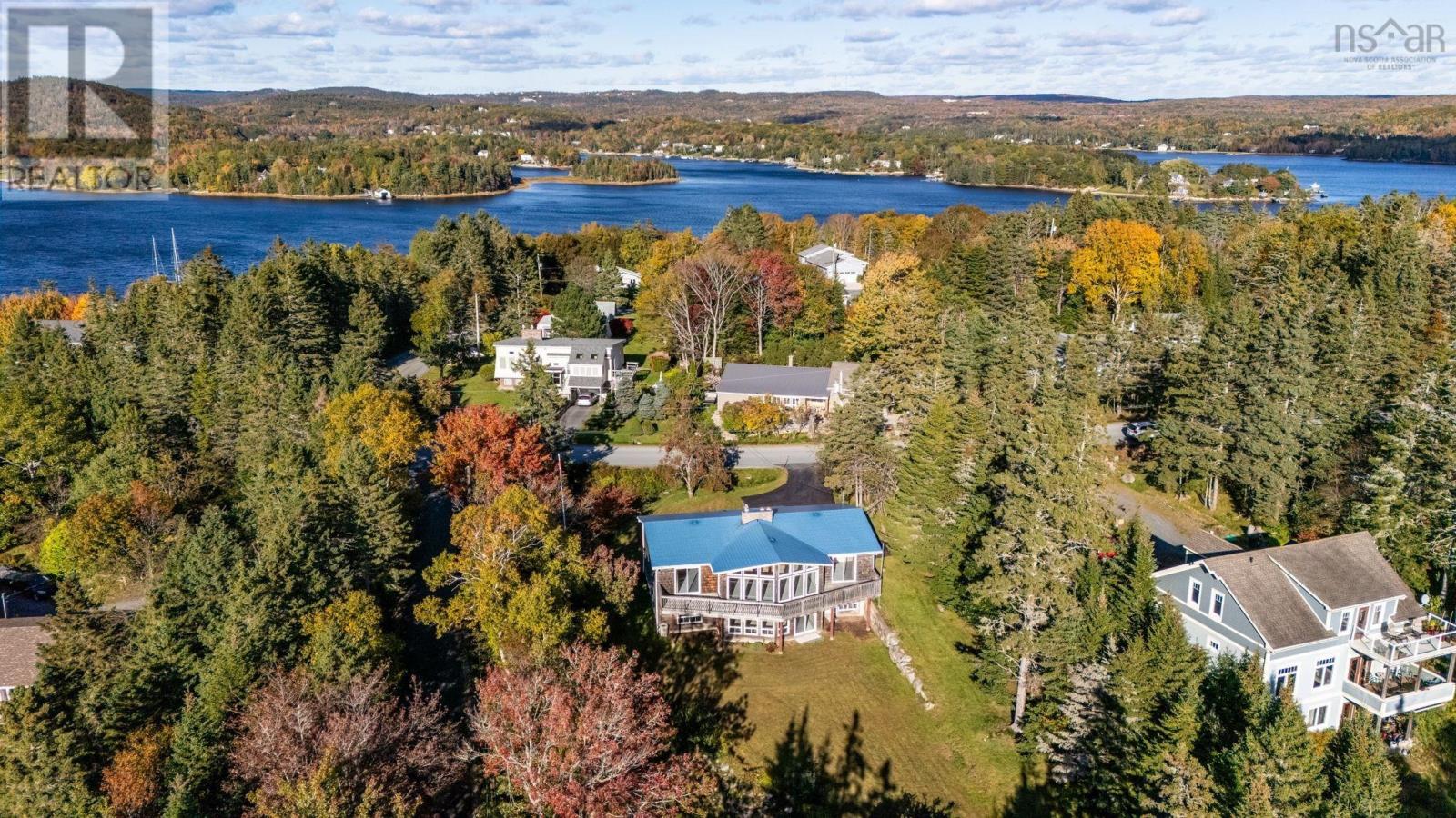 201 Masons Point Road, head of st. margarets bay, Nova Scotia