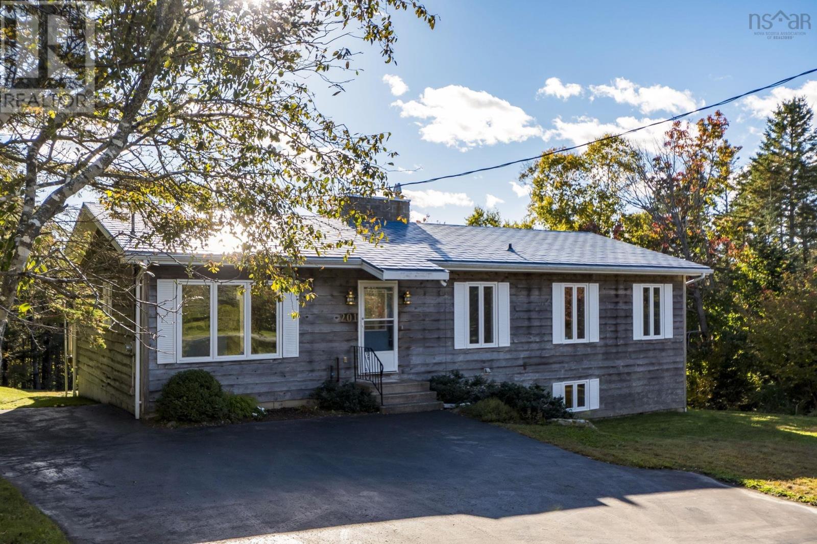 201 Masons Point Road, Head Of St. Margarets Bay, Nova Scotia  B3Z 1Y9 - Photo 46 - 202626116