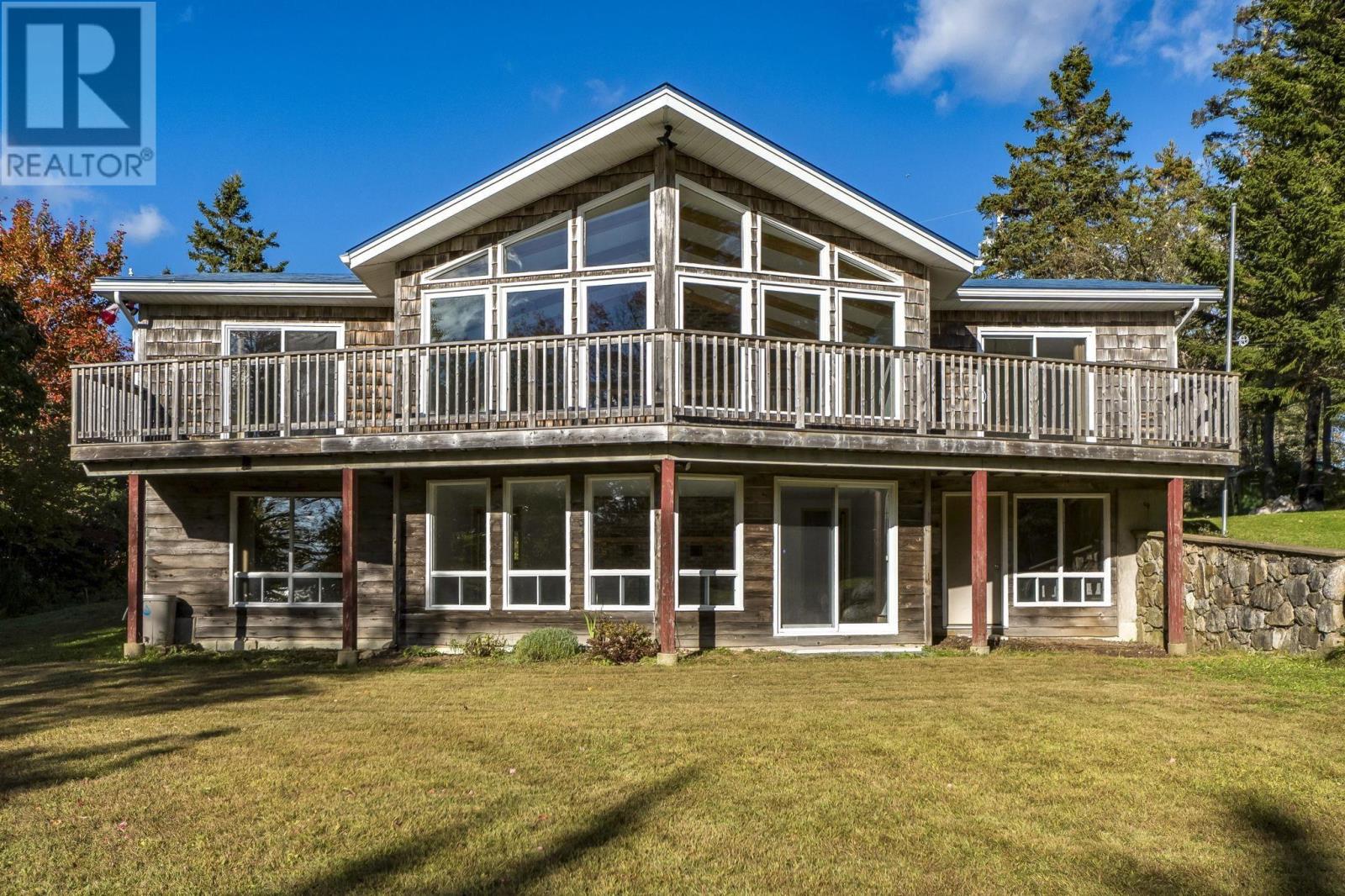 201 Masons Point Road, Head Of St. Margarets Bay, Nova Scotia  B3Z 1Y9 - Photo 40 - 202626116