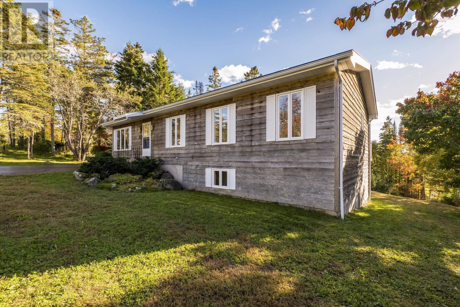 201 Masons Point Road, Head Of St. Margarets Bay, Nova Scotia  B3Z 1Y9 - Photo 44 - 202626116