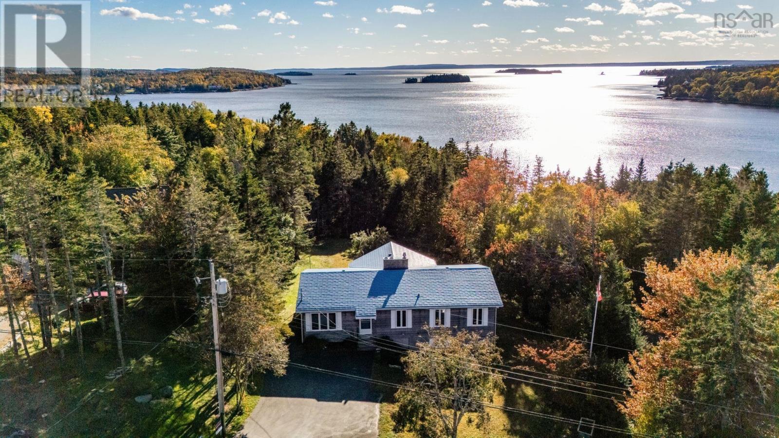 201 Masons Point Road, Head Of St. Margarets Bay, Nova Scotia  B3Z 1Y9 - Photo 47 - 202626116