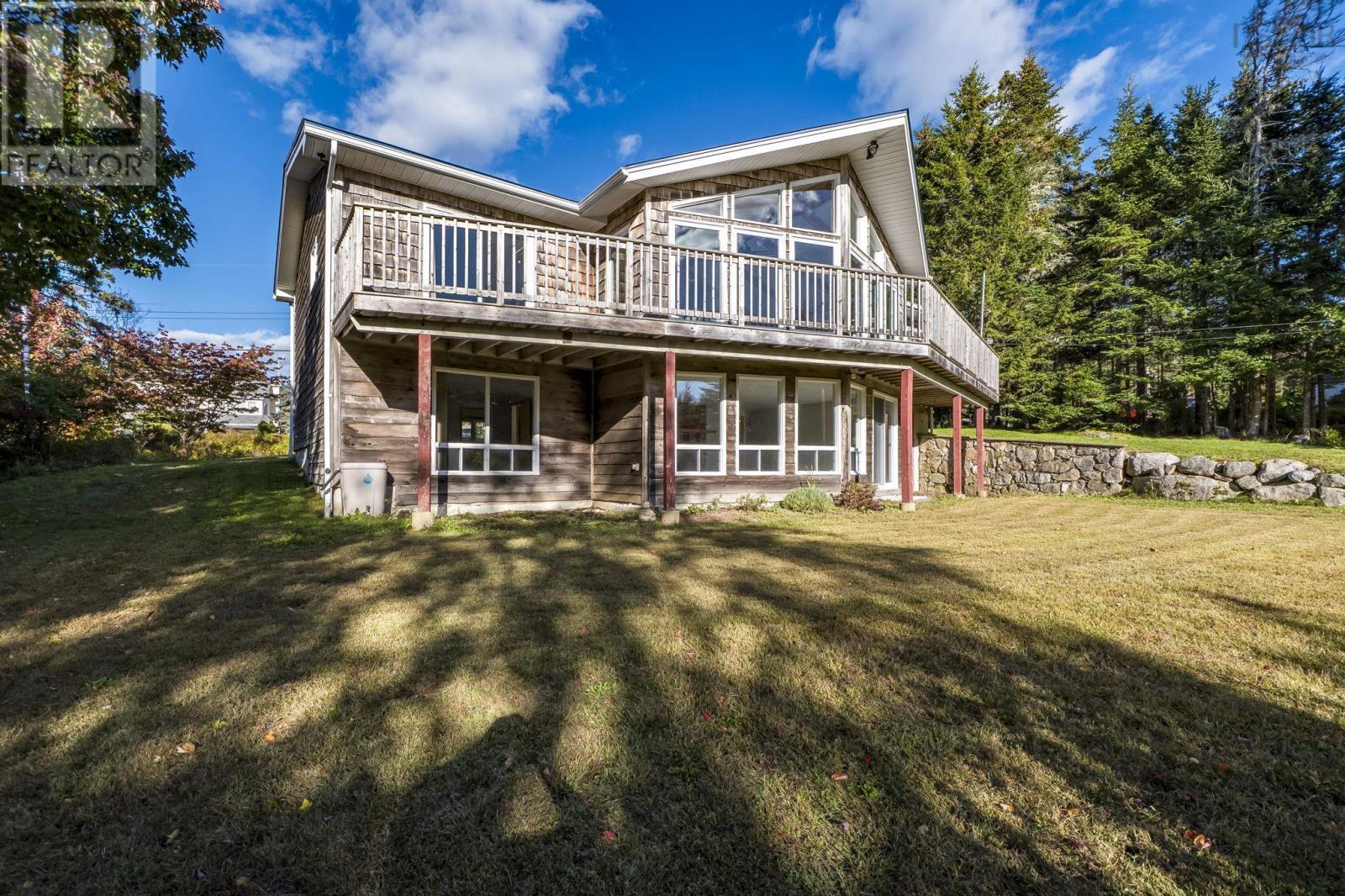 201 Masons Point Road, Head Of St. Margarets Bay, Nova Scotia  B3Z 1Y9 - Photo 39 - 202626116