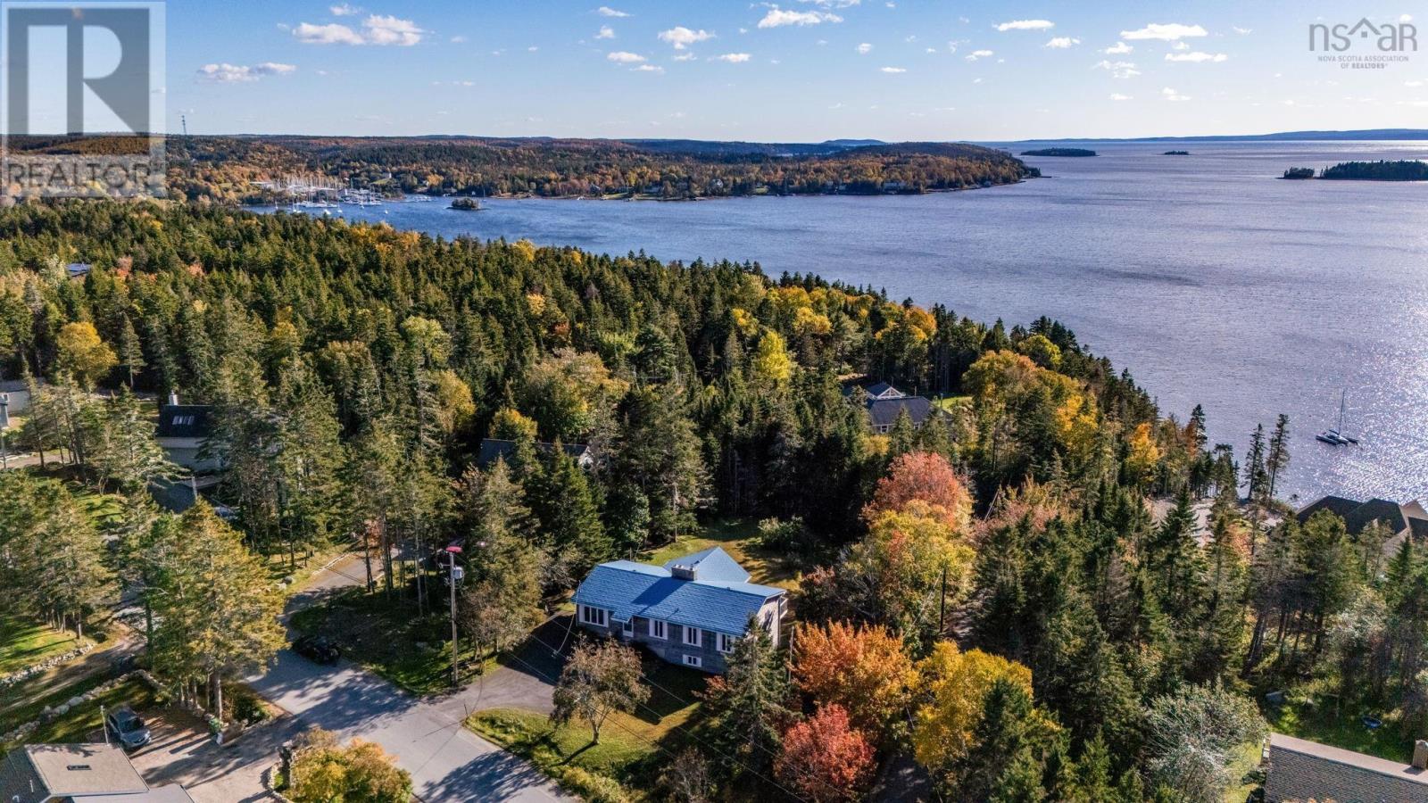 201 Masons Point Road, Head Of St. Margarets Bay, Nova Scotia  B3Z 1Y9 - Photo 48 - 202626116