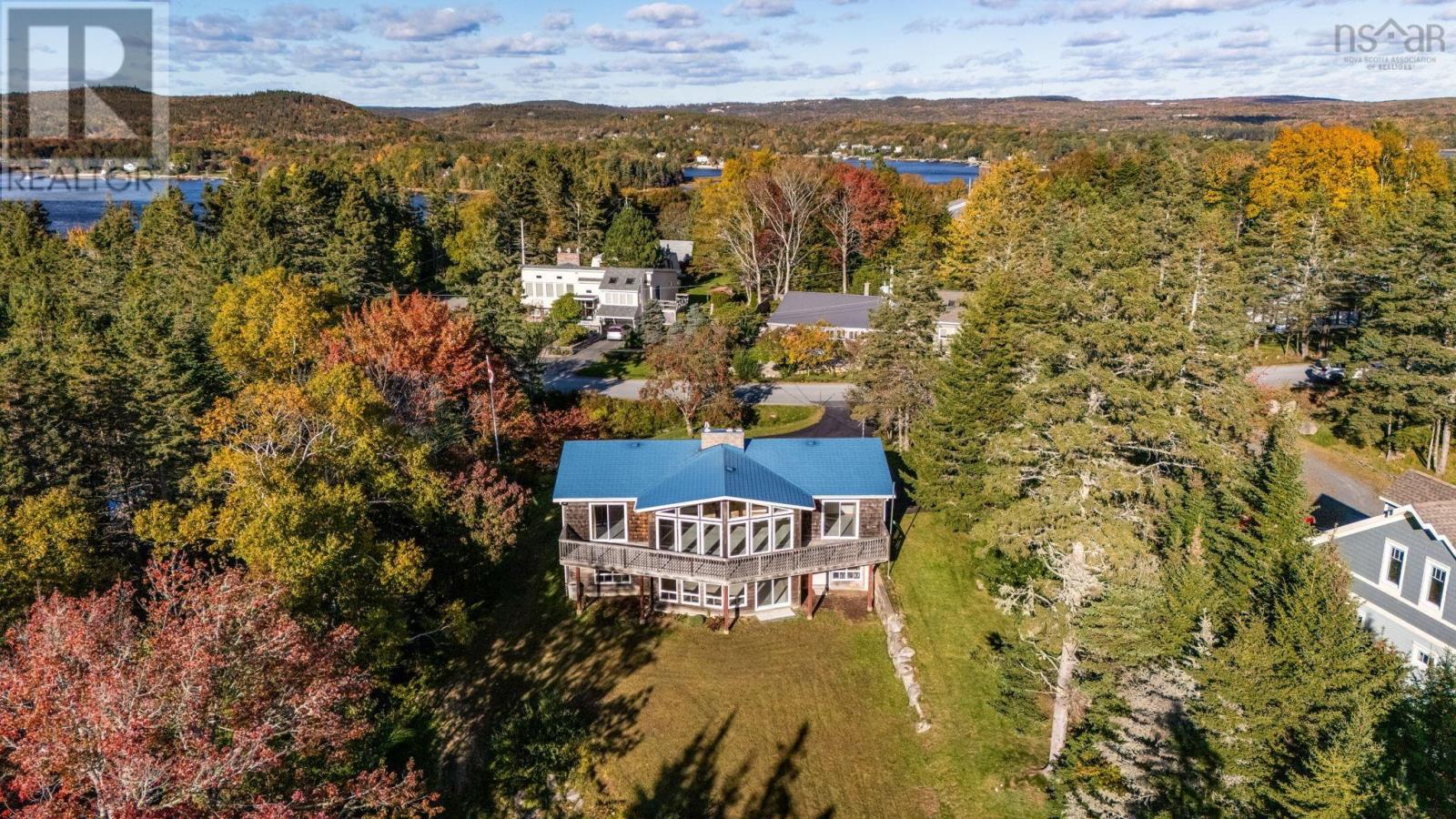 201 Masons Point Road, Head Of St. Margarets Bay, Nova Scotia  B3Z 1Y9 - Photo 42 - 202626116