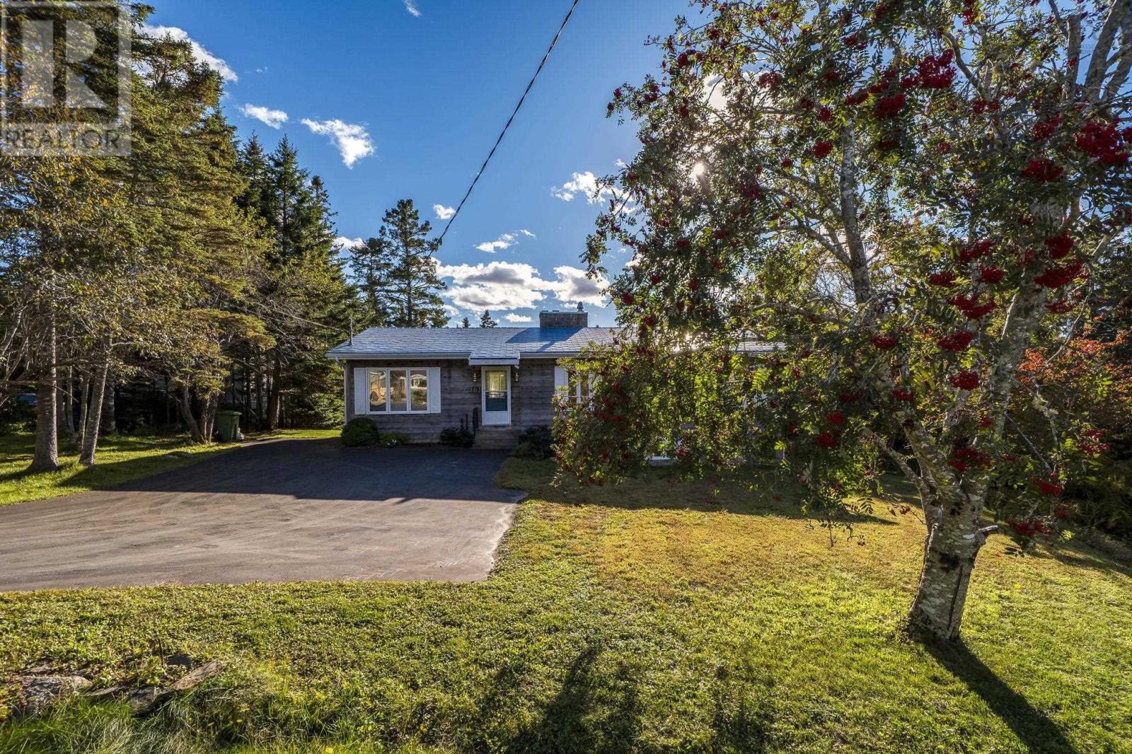 201 Masons Point Road, Head Of St. Margarets Bay, Nova Scotia  B3Z 1Y9 - Photo 45 - 202626116