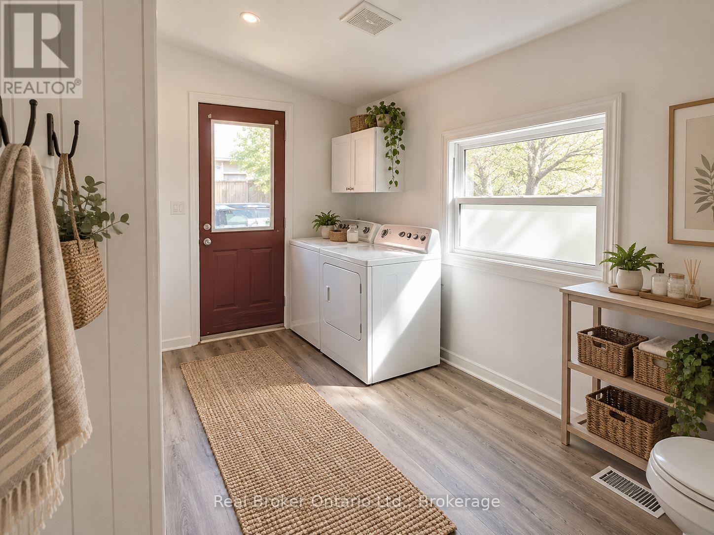 4 Cambria Street, Stratford, Ontario  N5A 1G4 - Photo 18 - X13872830