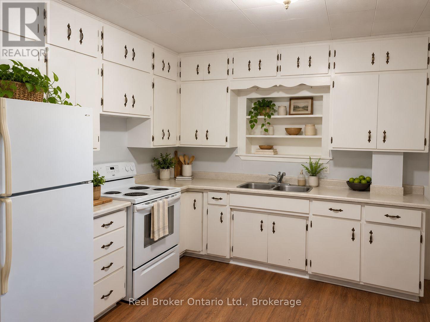 4 Cambria Street, Stratford, Ontario  N5A 1G4 - Photo 22 - X13872830