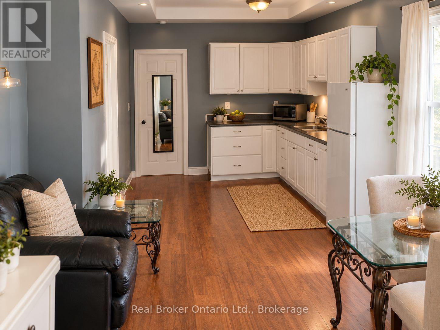 4 Cambria Street, Stratford, Ontario  N5A 1G4 - Photo 20 - X13872830