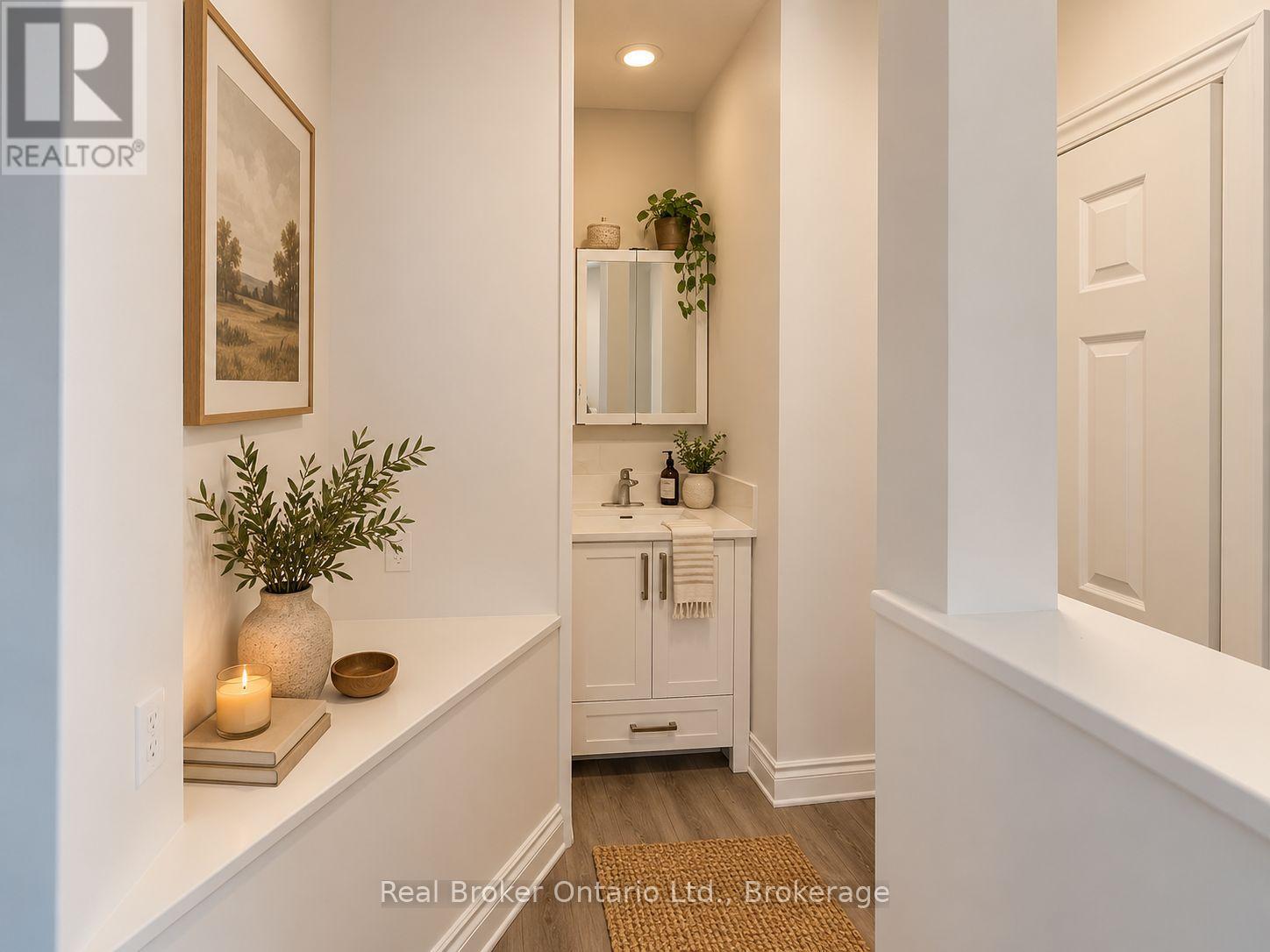 4 Cambria Street, Stratford, Ontario  N5A 1G4 - Photo 31 - X13872830