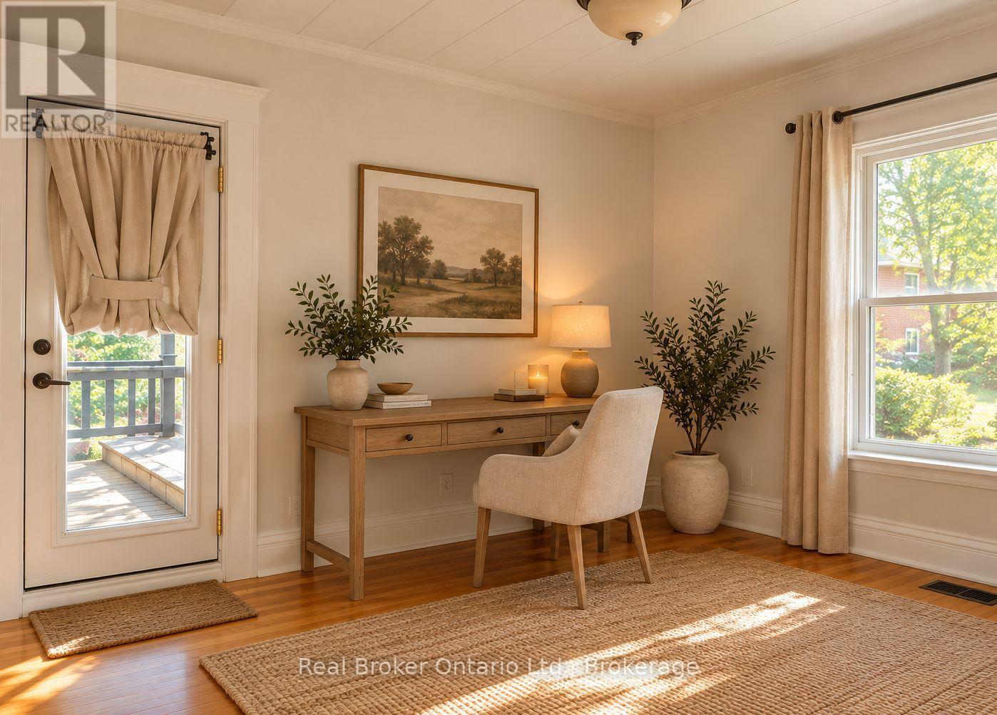 4 Cambria Street, Stratford, Ontario  N5A 1G4 - Photo 27 - X13872830