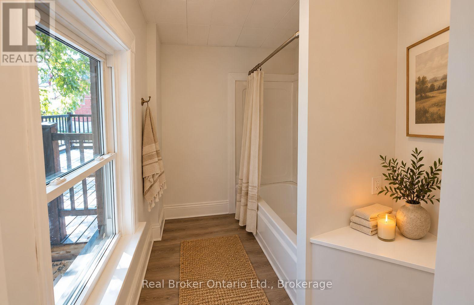 4 Cambria Street, Stratford, Ontario  N5A 1G4 - Photo 28 - X13872830