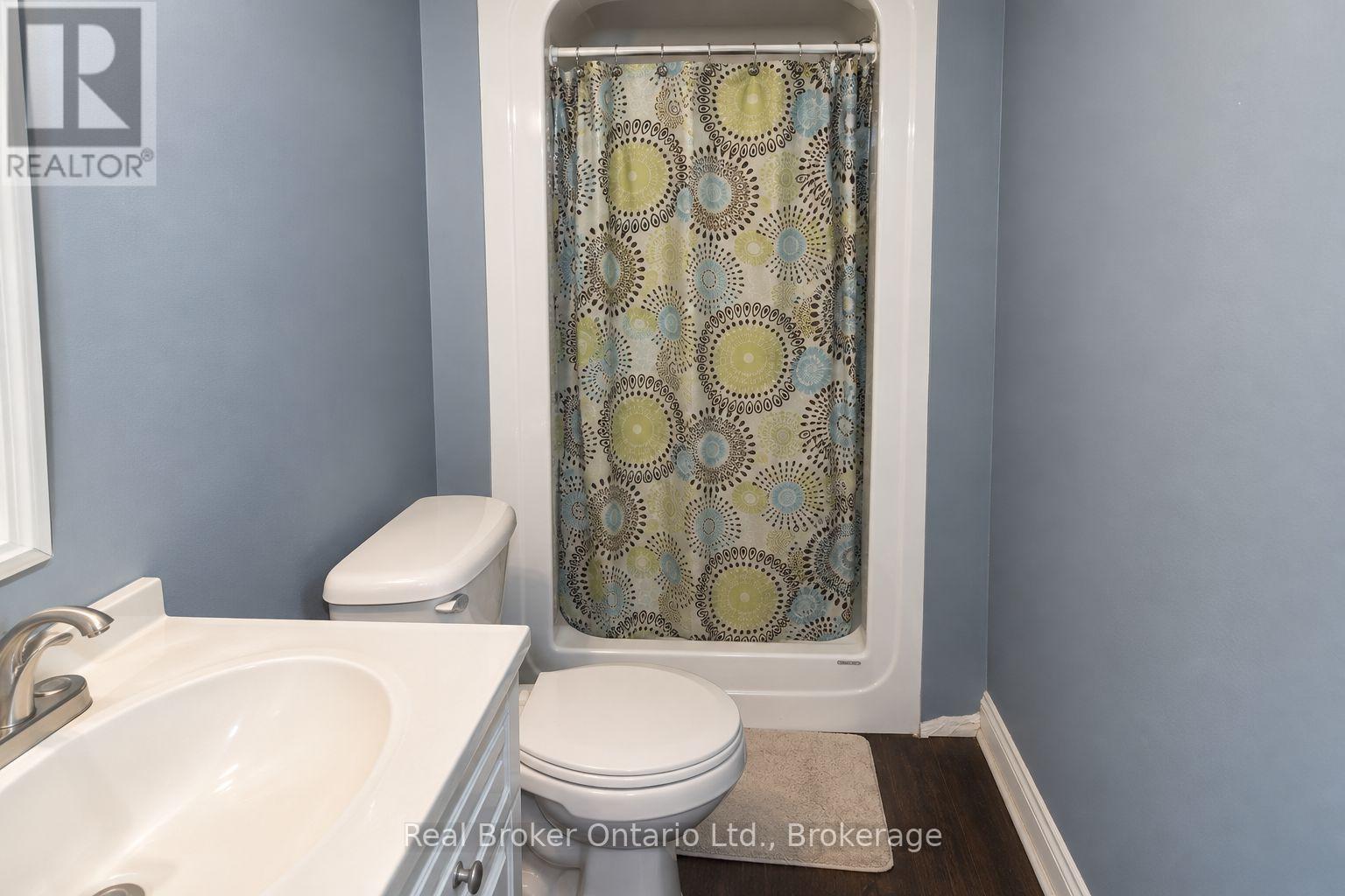 4 Cambria Street, Stratford, Ontario  N5A 1G4 - Photo 29 - X13872830