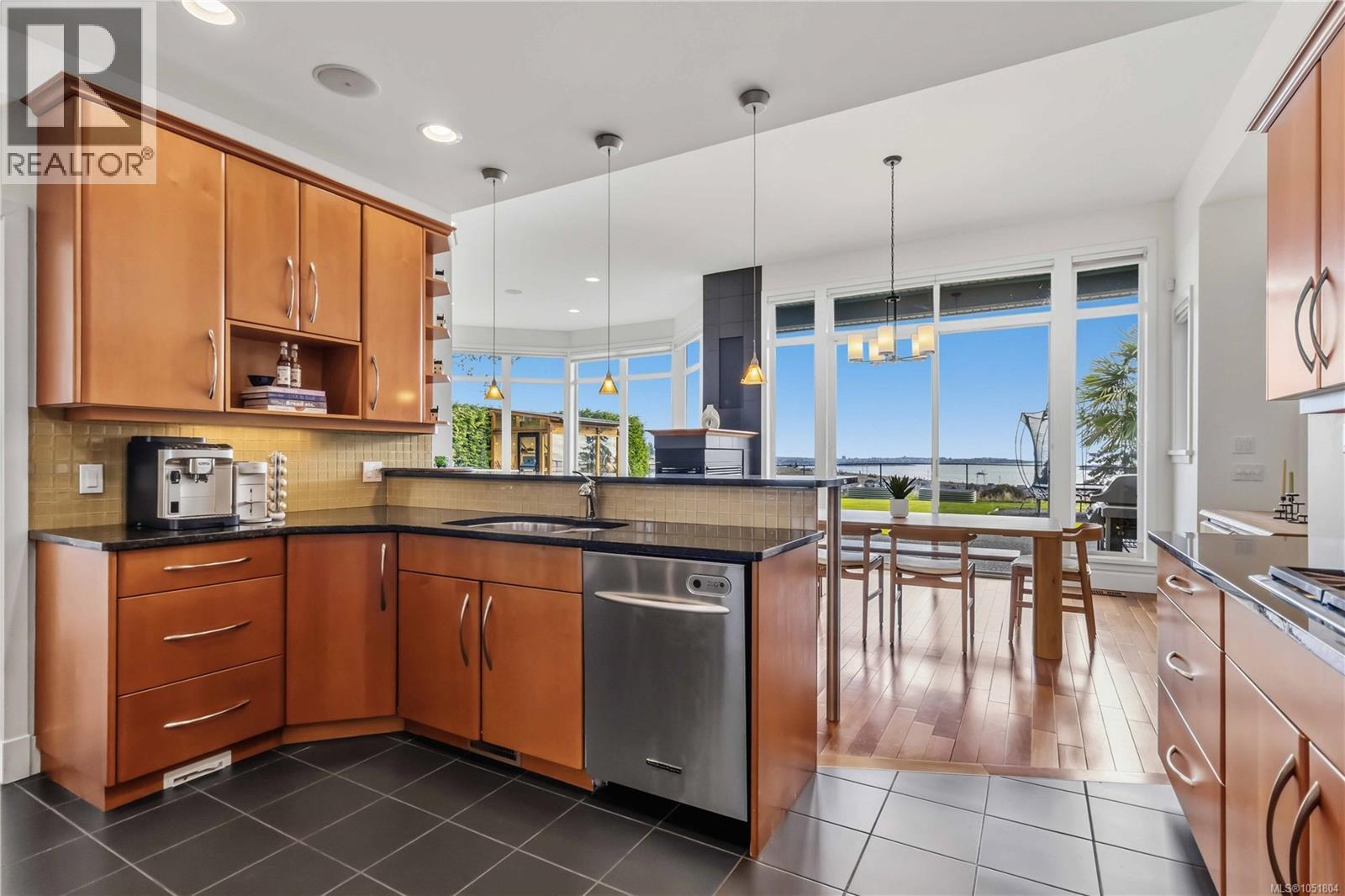 3519 Promenade Cres