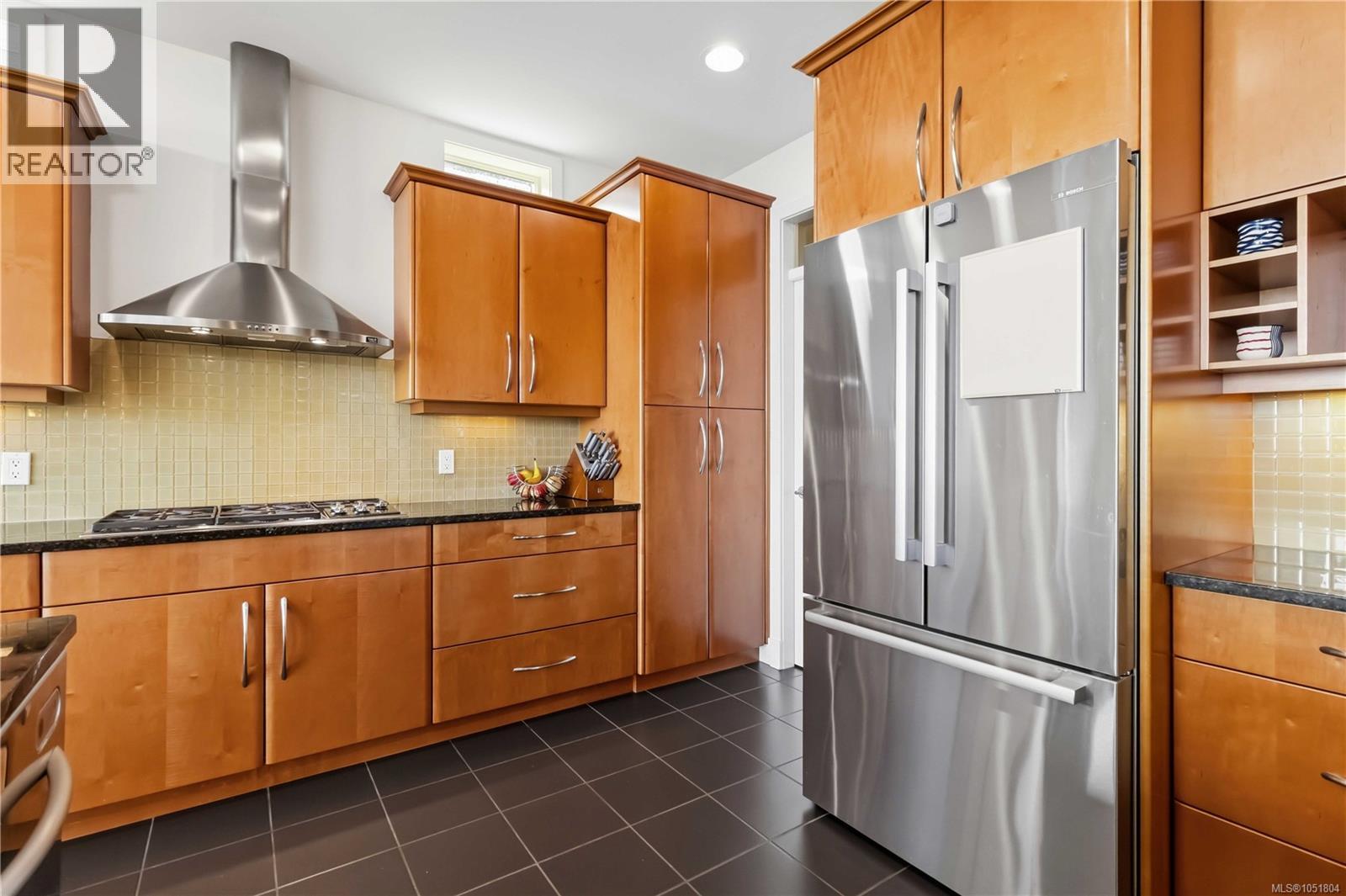 3519 Promenade Cres