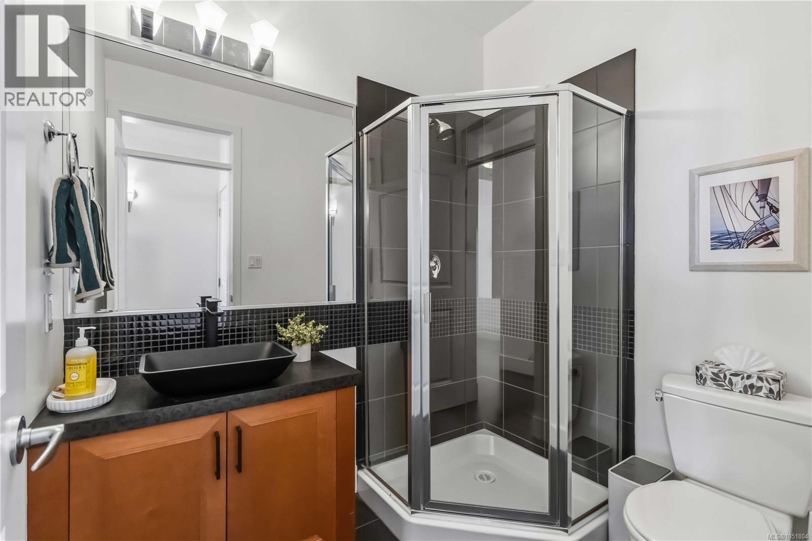 3519 Promenade Cres
