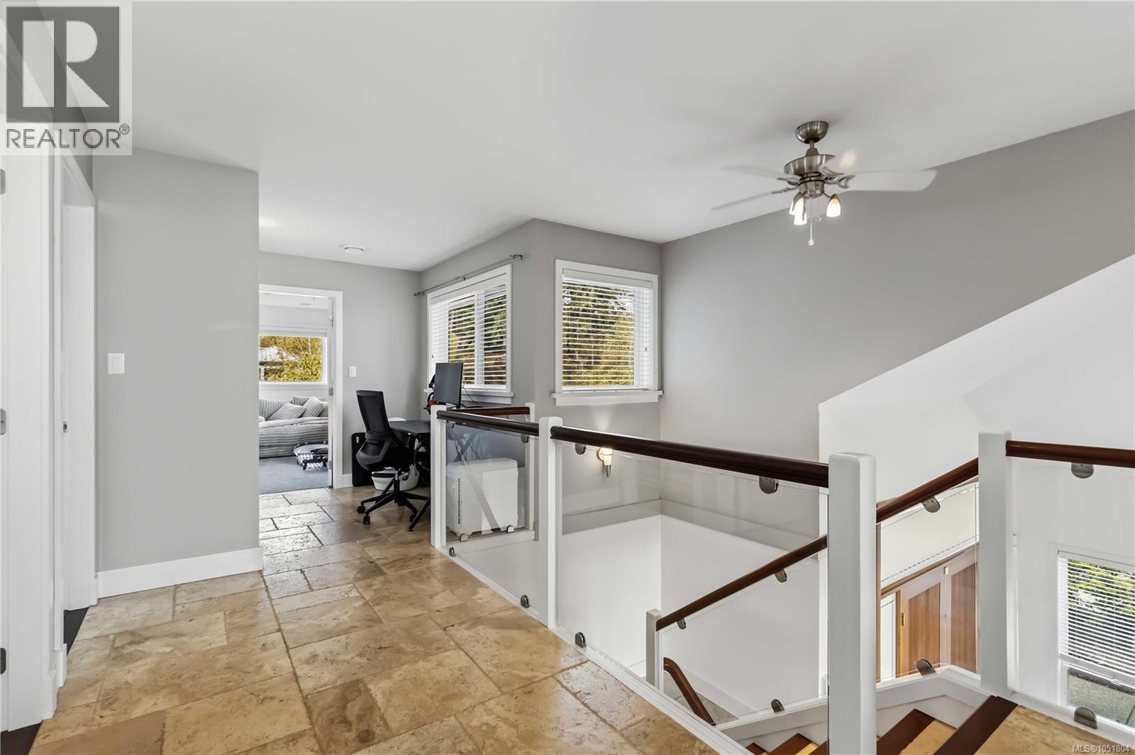 3519 Promenade Cres
