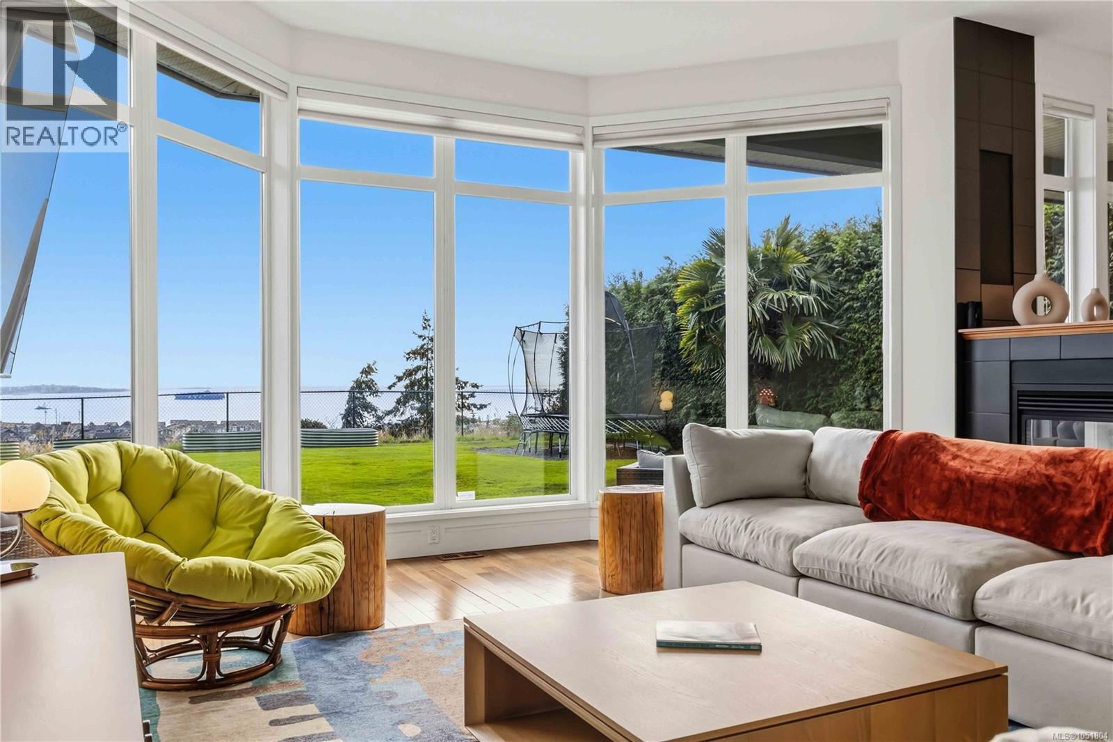 3519 Promenade Cres
