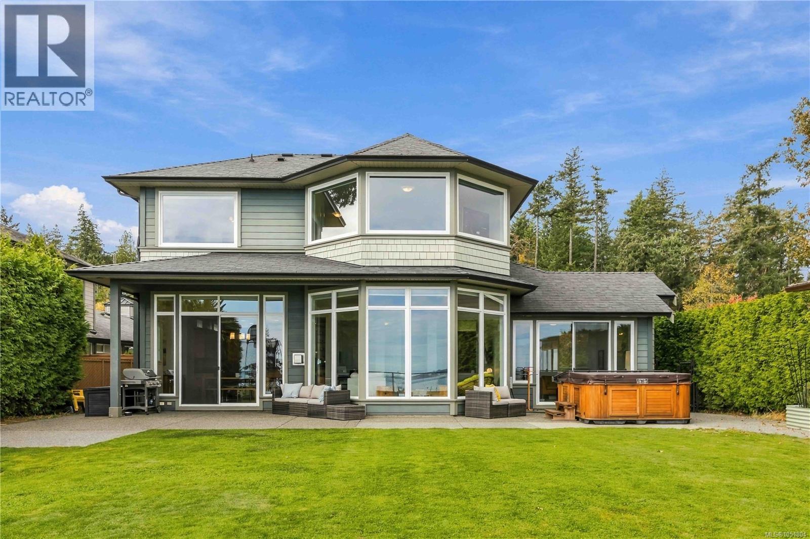 3519 Promenade Cres