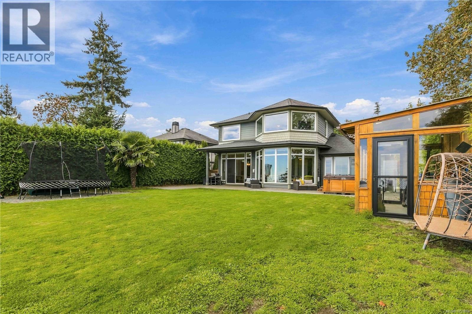 3519 Promenade Cres