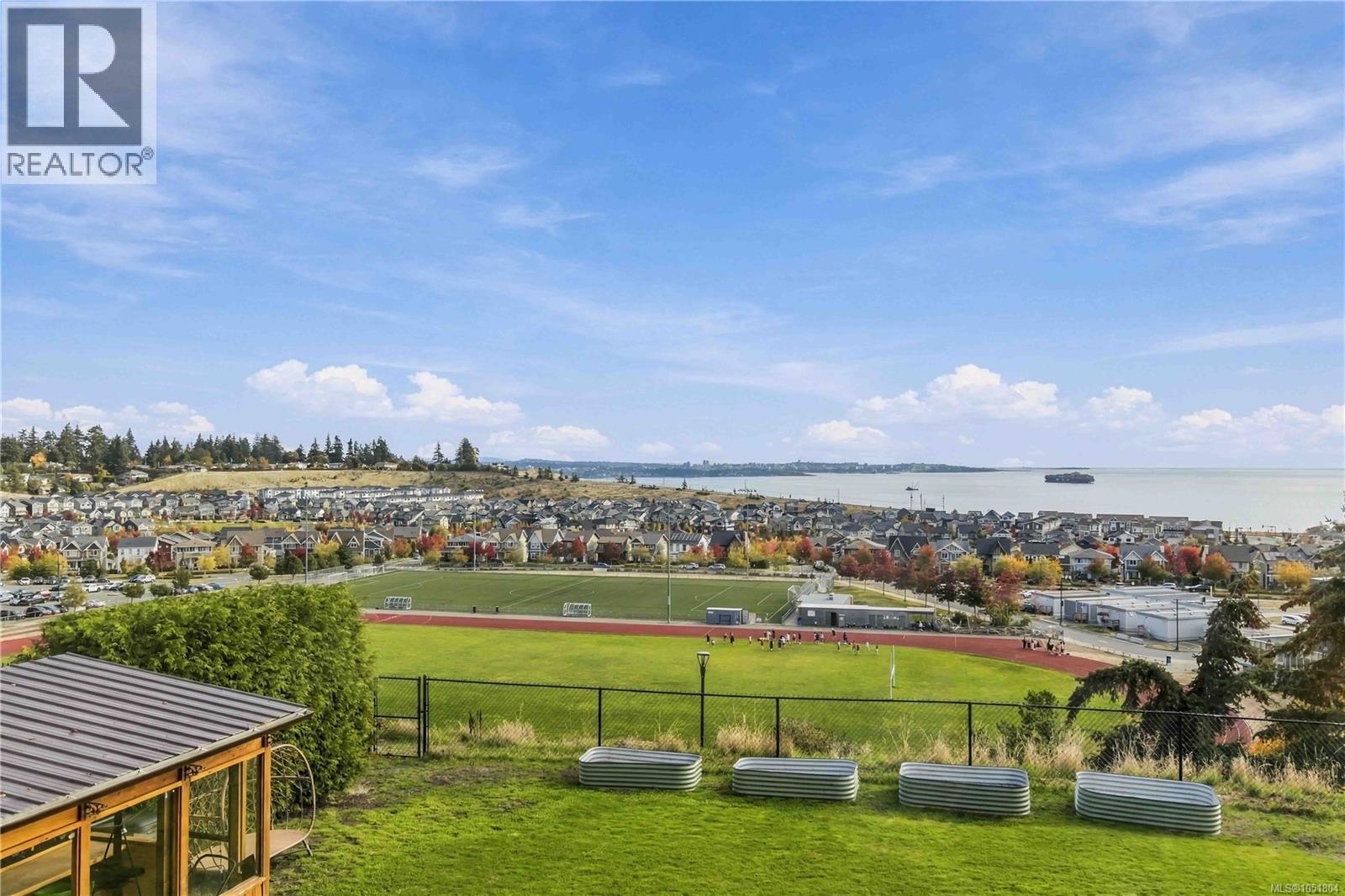 3519 Promenade Cres