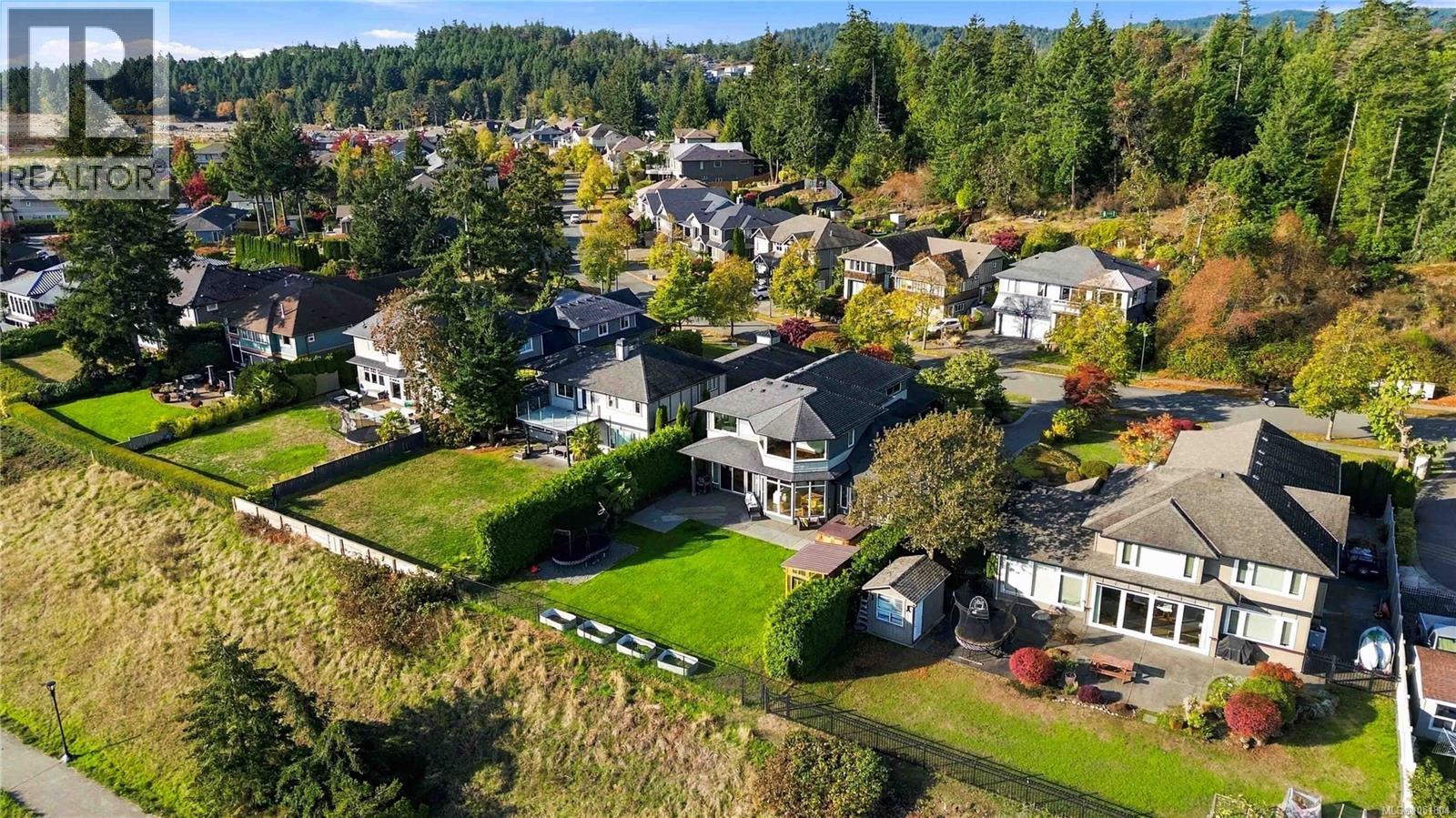 3519 Promenade Cres