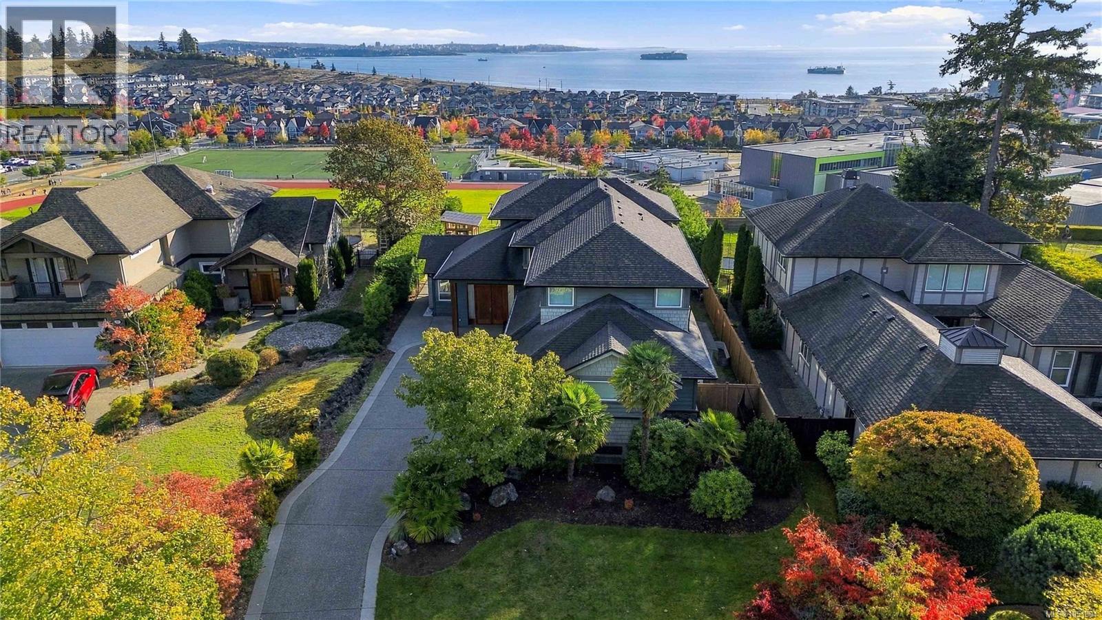 3519 Promenade Cres