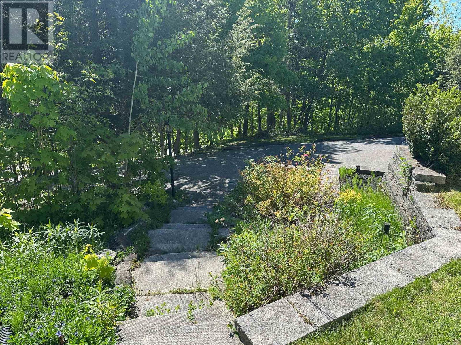 12 Taylor Crescent, Mcdougall, Ontario  P2A 2W9 - Photo 50 - X14090558