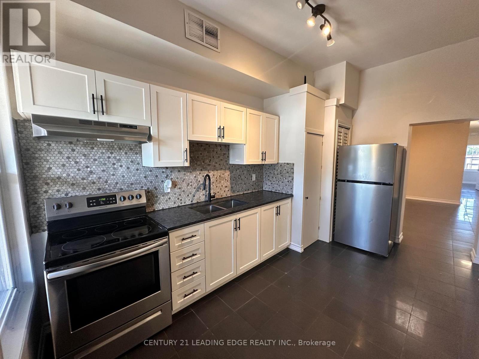 2 - 783 Barton Street E, Hamilton, Ontario  L8L 3A9 - Photo 8 - X14092450