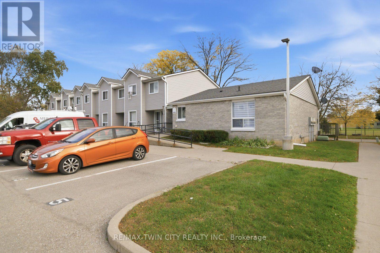 5 - 492 Grey Street, Brantford, Ontario  N3S 7S6 - Photo 1 - X14092482