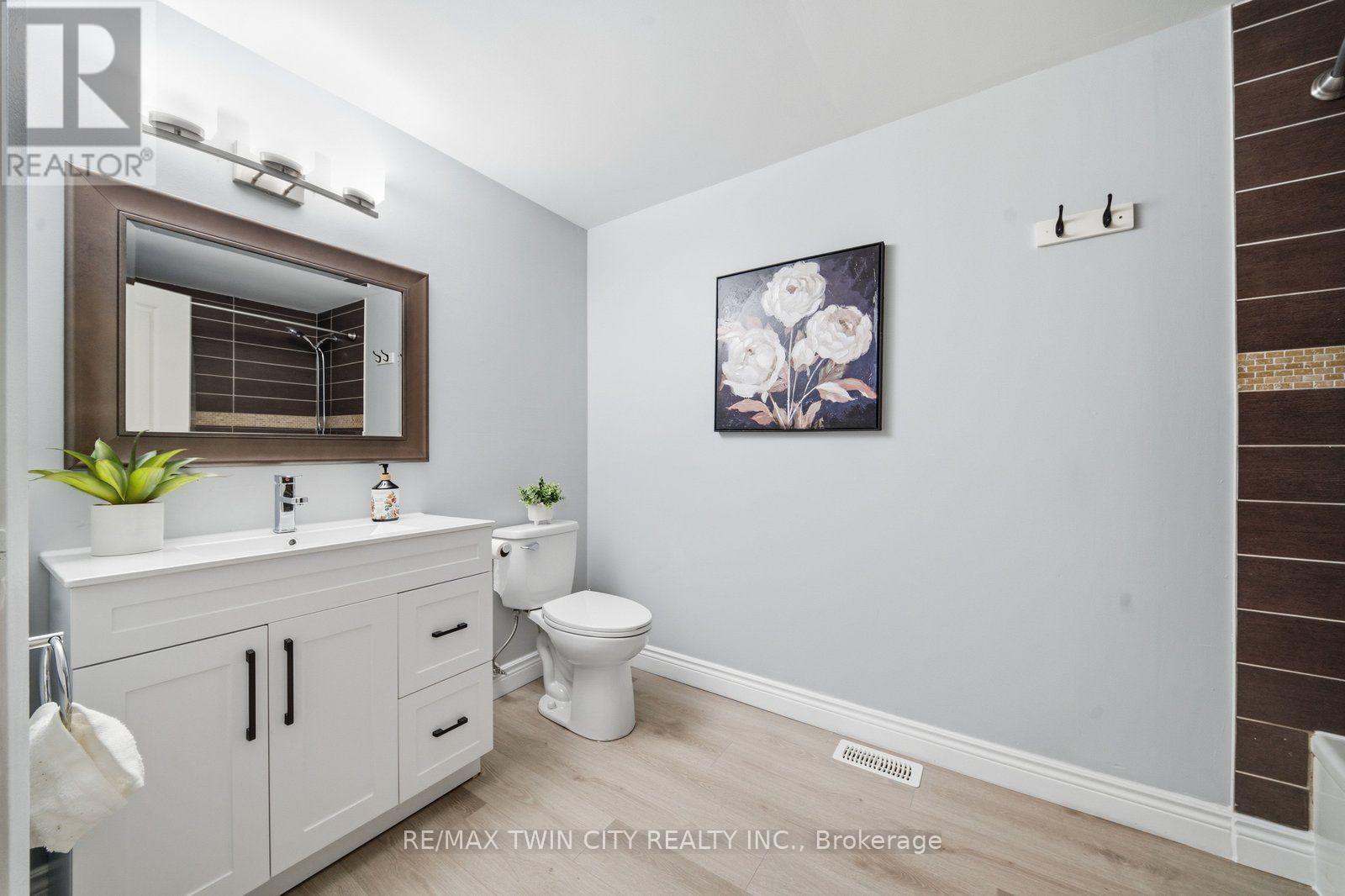 5 - 492 Grey Street, Brantford, Ontario  N3S 7S6 - Photo 16 - X14092482
