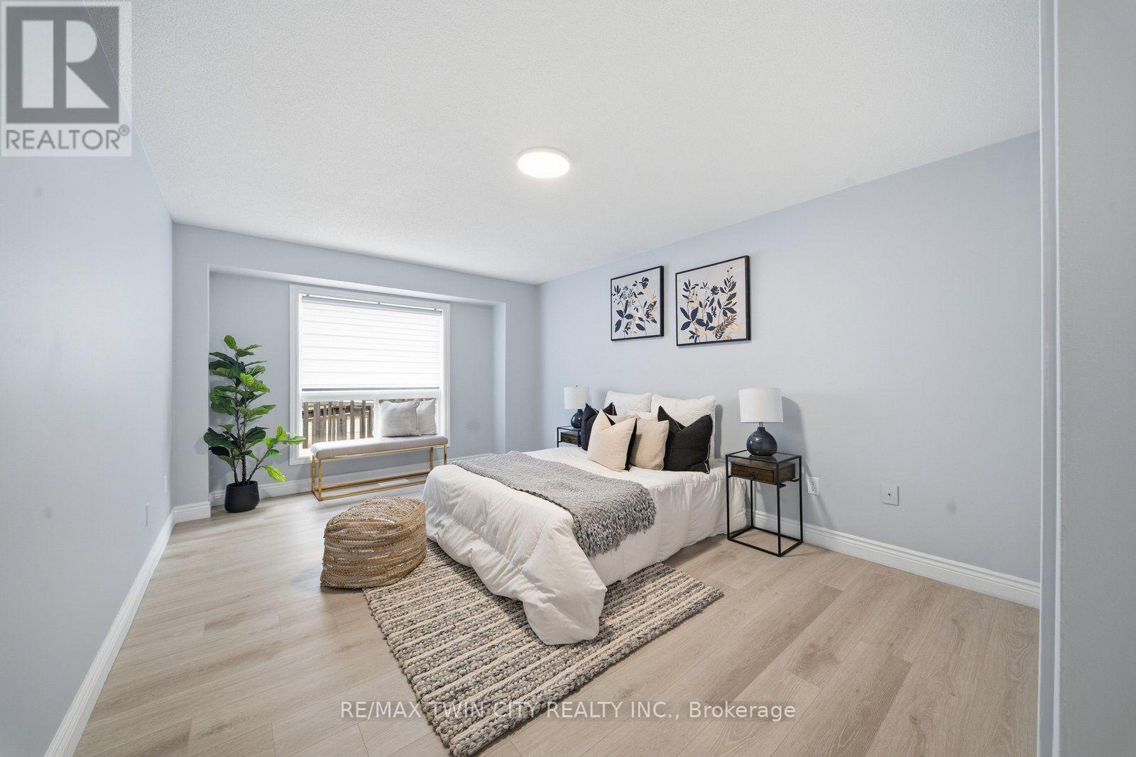 5 - 492 Grey Street, Brantford, Ontario  N3S 7S6 - Photo 19 - X14092482