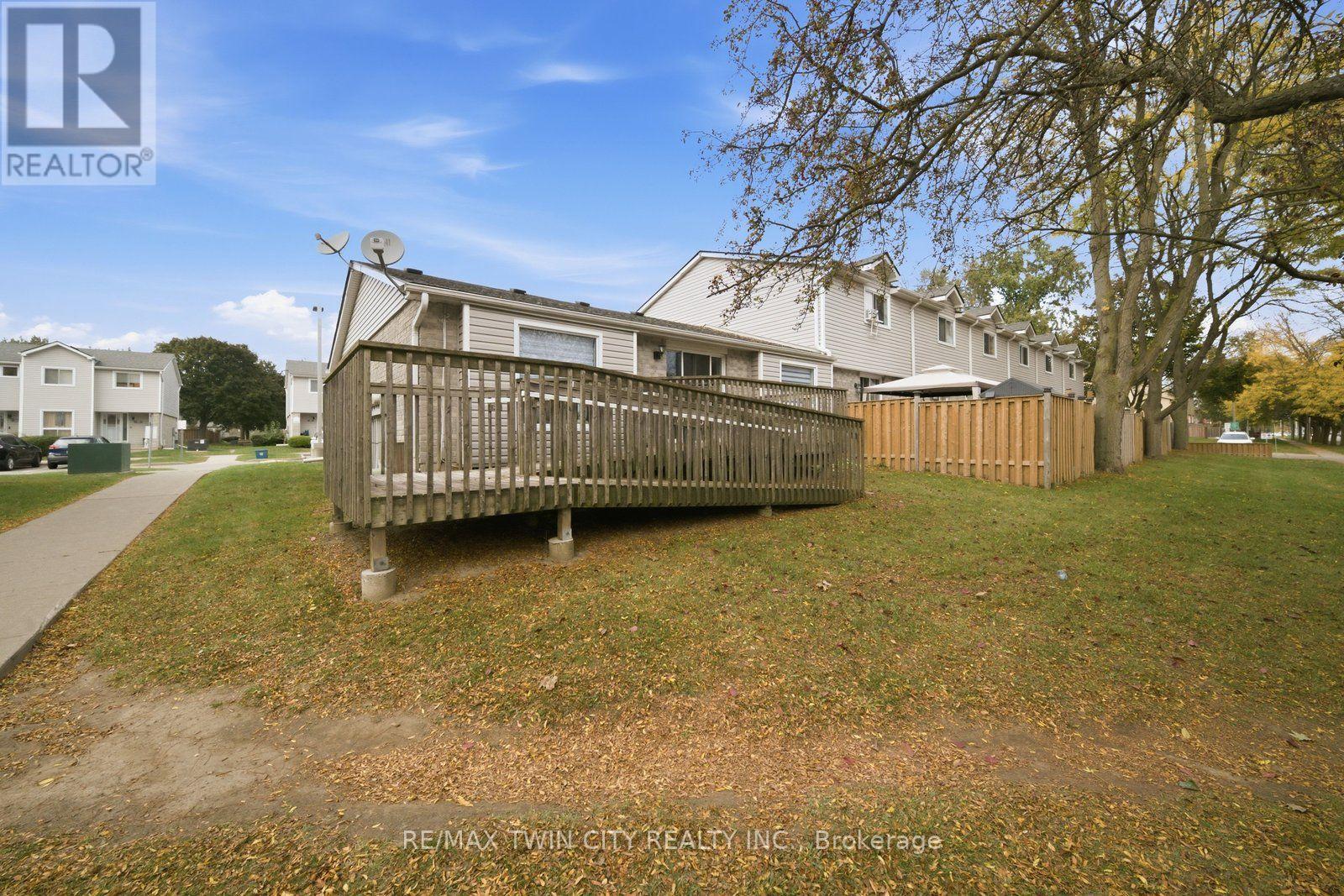 5 - 492 Grey Street, Brantford, Ontario  N3S 7S6 - Photo 29 - X14092482