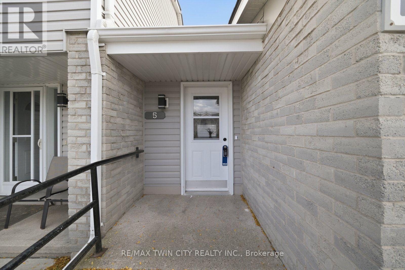 5 - 492 Grey Street, Brantford, Ontario  N3S 7S6 - Photo 6 - X14092482