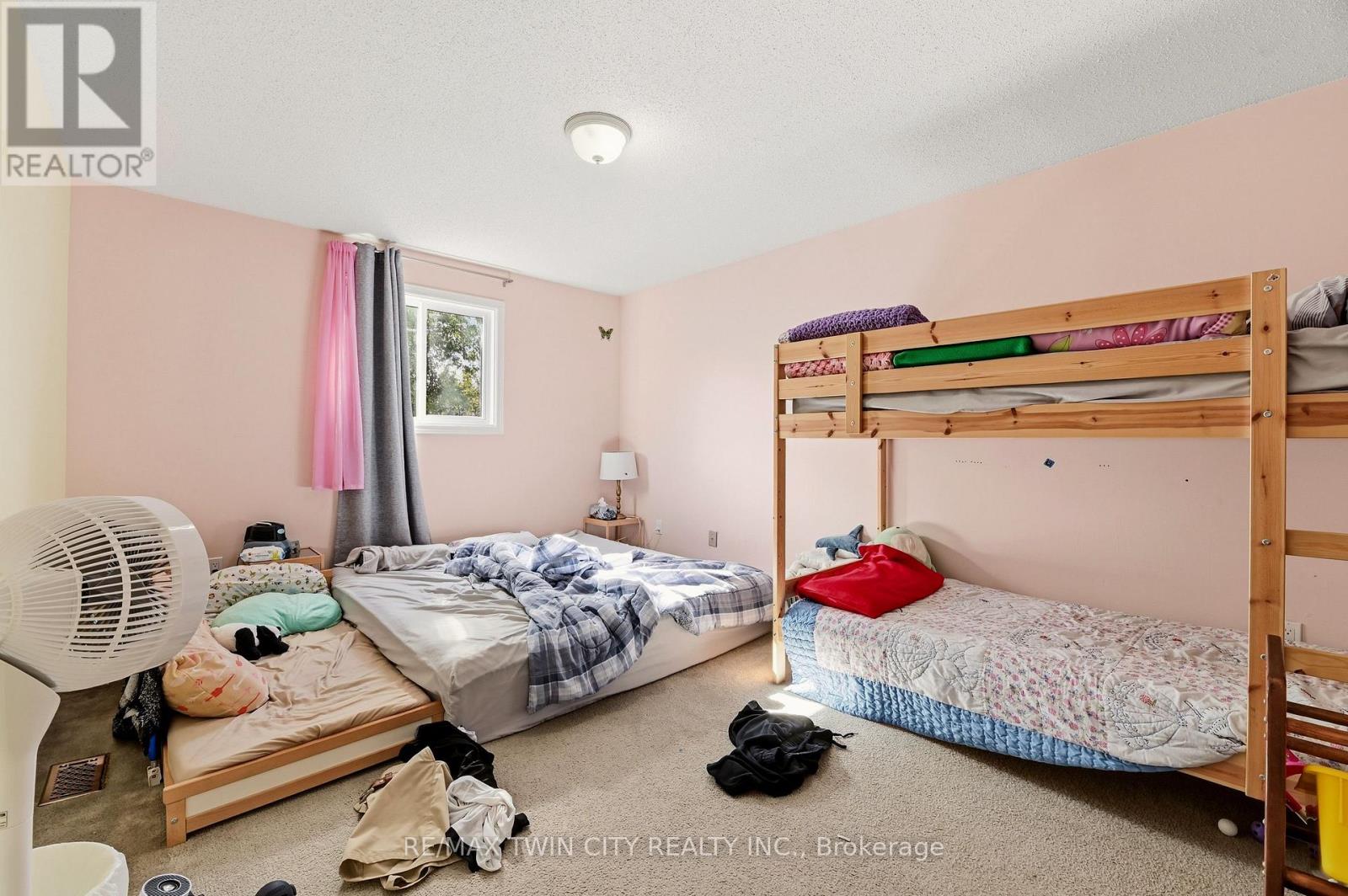 82 Beaver Crescent, Brantford, Ontario  N3P 1H8 - Photo 12 - X14092484