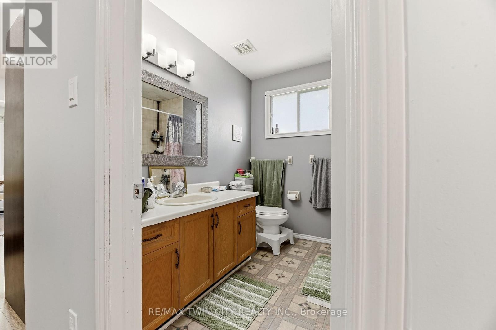 82 Beaver Crescent, Brantford, Ontario  N3P 1H8 - Photo 13 - X14092484