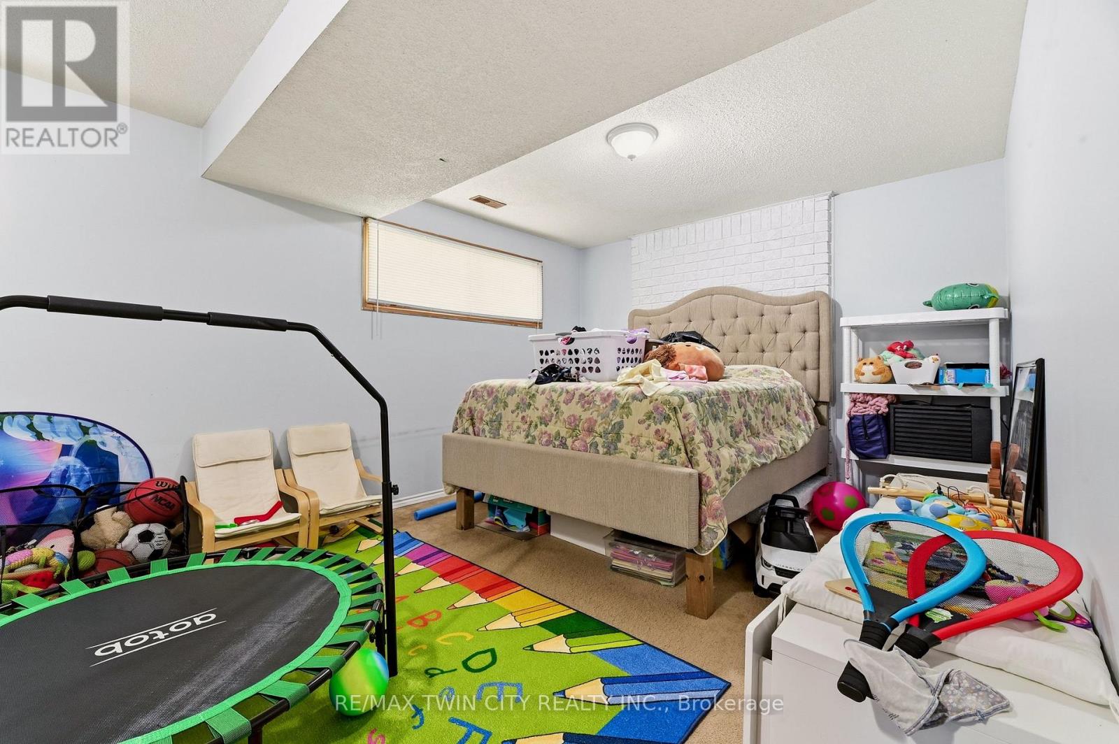 82 Beaver Crescent, Brantford, Ontario  N3P 1H8 - Photo 16 - X14092484