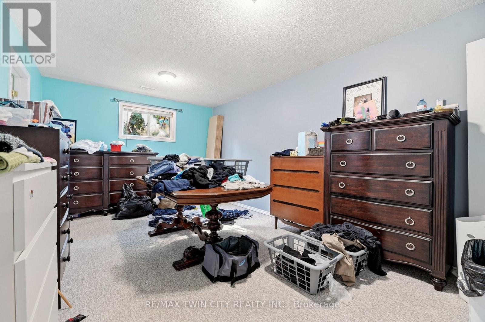 82 Beaver Crescent, Brantford, Ontario  N3P 1H8 - Photo 21 - X14092484