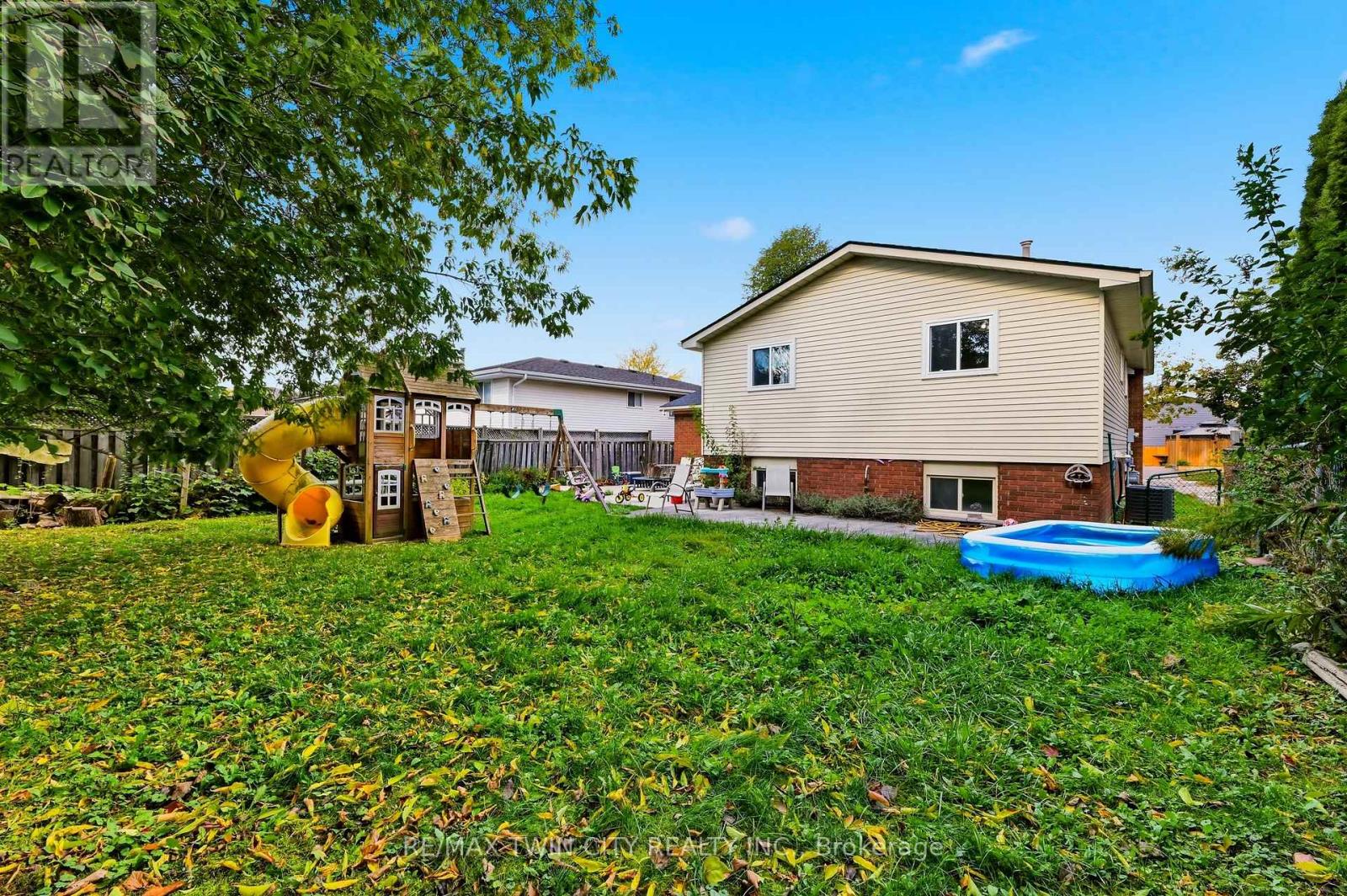82 Beaver Crescent, Brantford, Ontario  N3P 1H8 - Photo 26 - X14092484