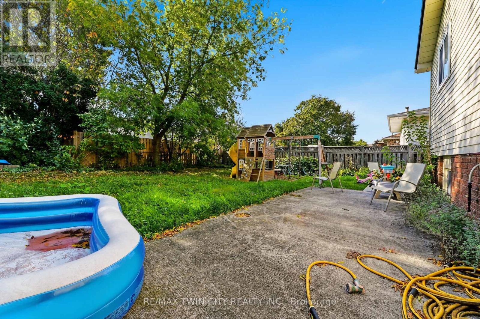 82 Beaver Crescent, Brantford, Ontario  N3P 1H8 - Photo 27 - X14092484