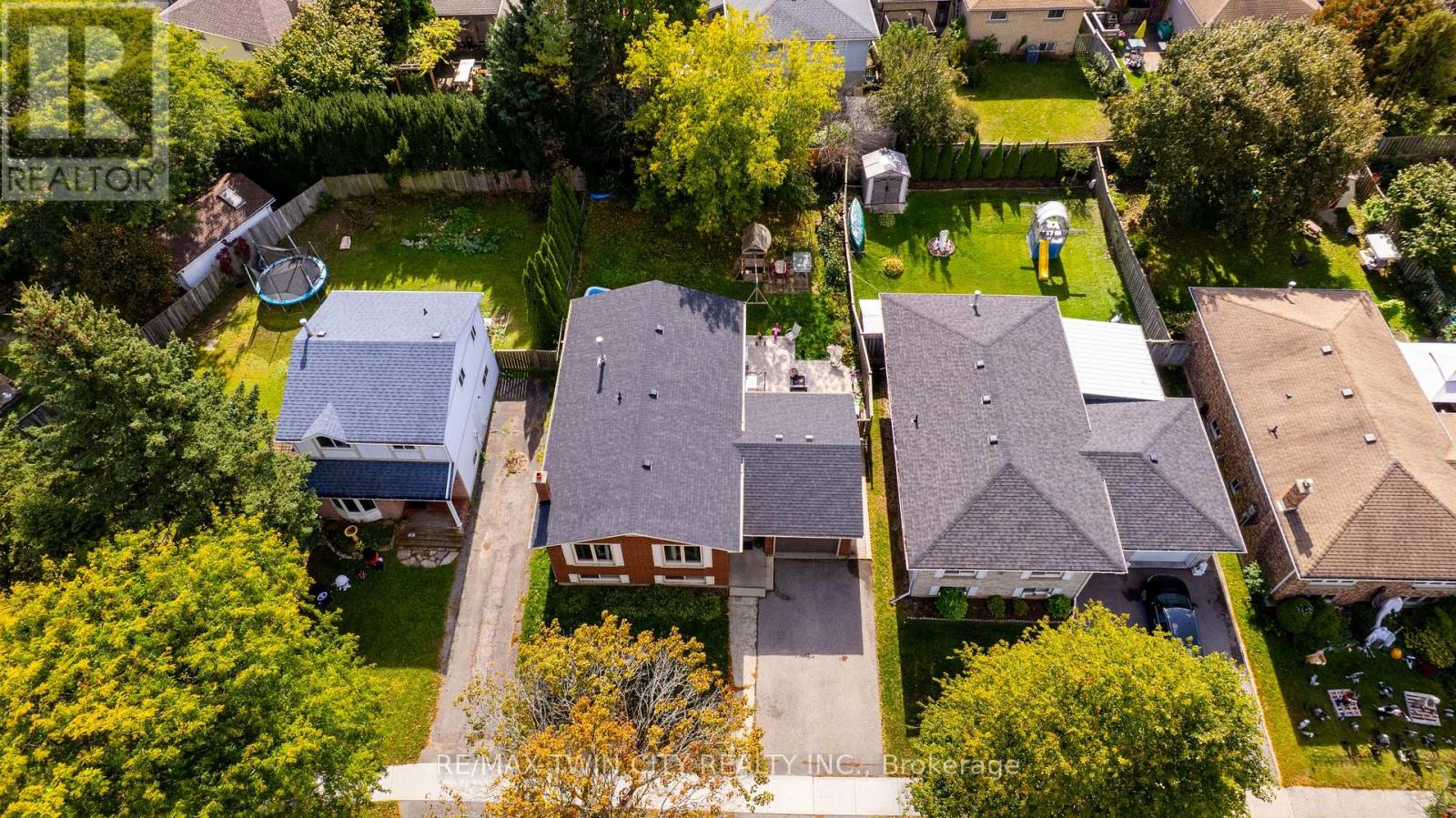 82 Beaver Crescent, Brantford, Ontario  N3P 1H8 - Photo 32 - X14092484