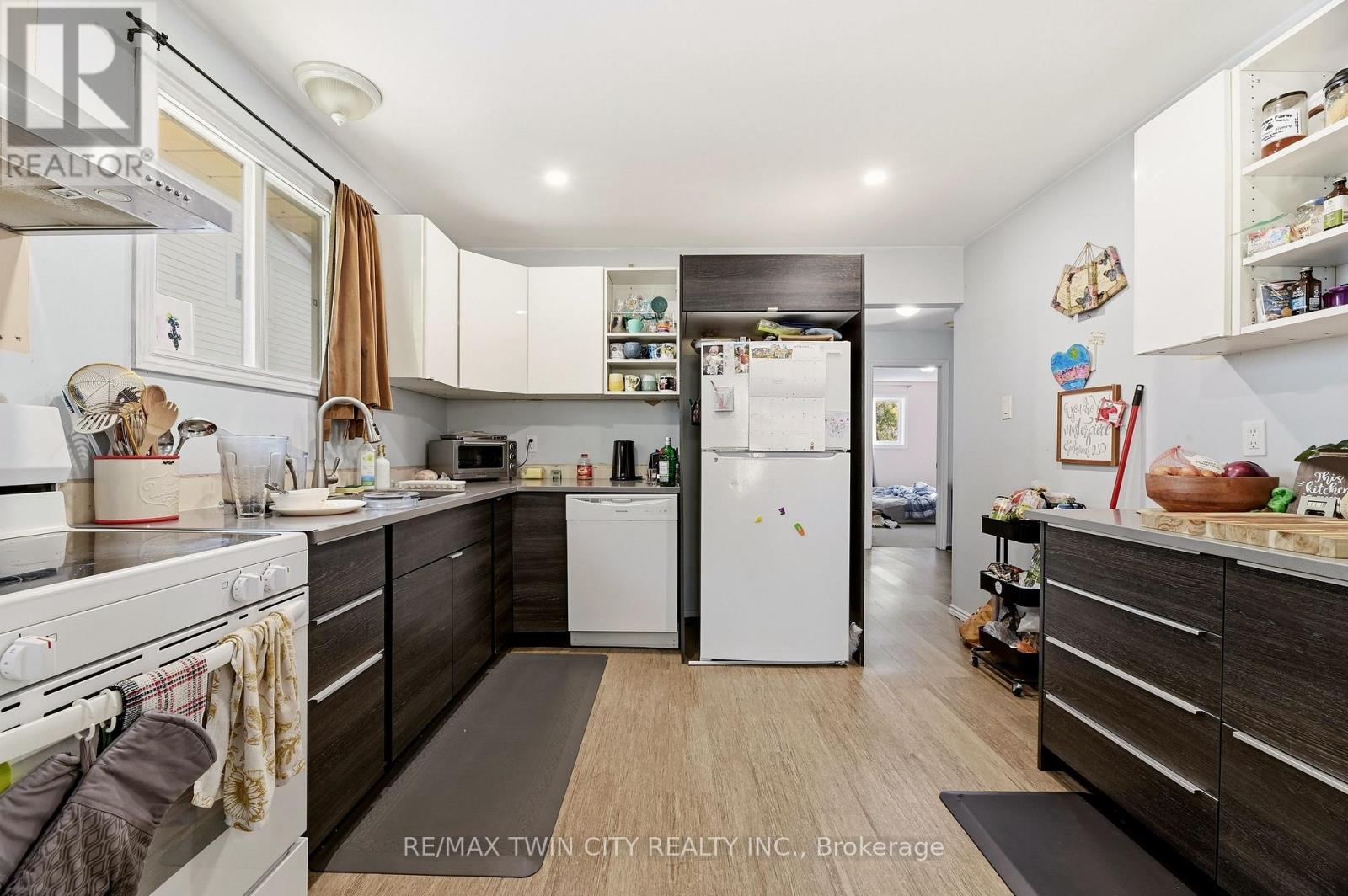 82 Beaver Crescent, Brantford, Ontario  N3P 1H8 - Photo 5 - X14092484