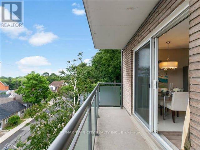 401 - 200 Charlton Avenue E, Hamilton, Ontario  L8N 1Z1 - Photo 7 - X14092490